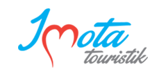 Imota Touristik